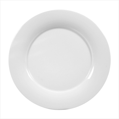 Teller flach 26 cm _Savoy__top